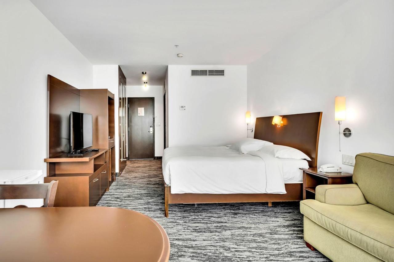 Hotel Mortagne Boucherville Zewnętrze zdjęcie