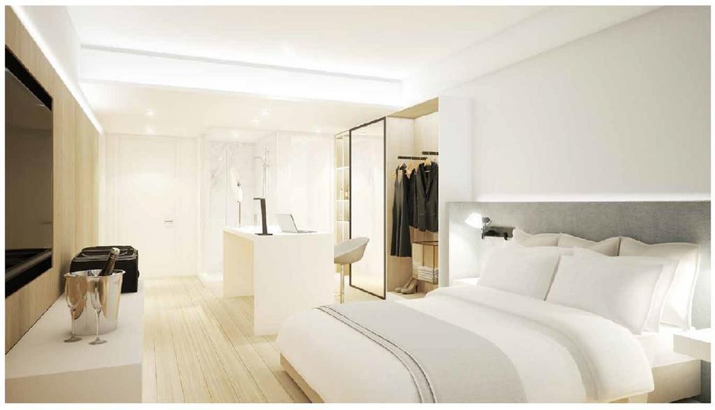 Hotel Mortagne Boucherville Zewnętrze zdjęcie