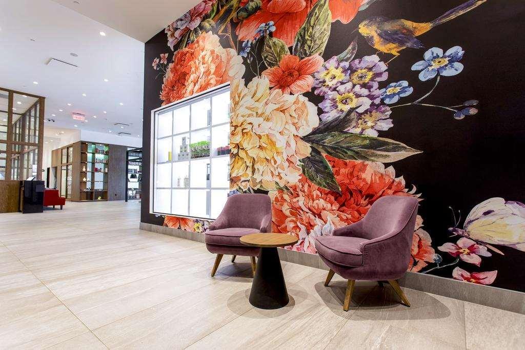 Hotel Mortagne Boucherville Zewnętrze zdjęcie