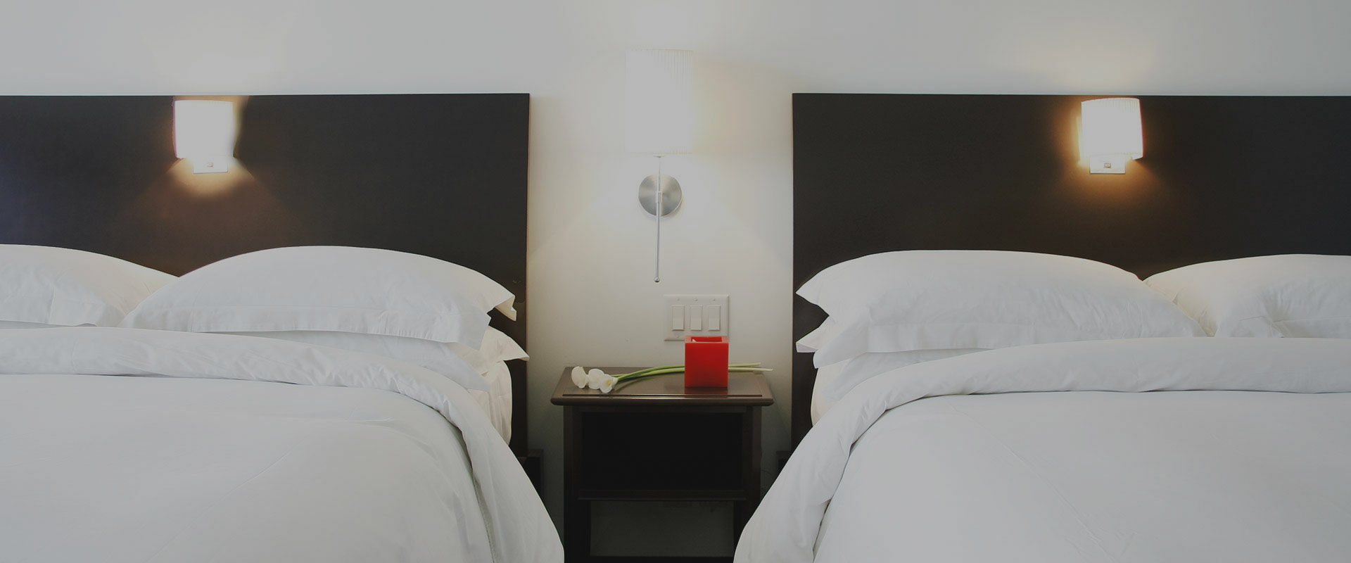 Hotel Mortagne Boucherville Zewnętrze zdjęcie